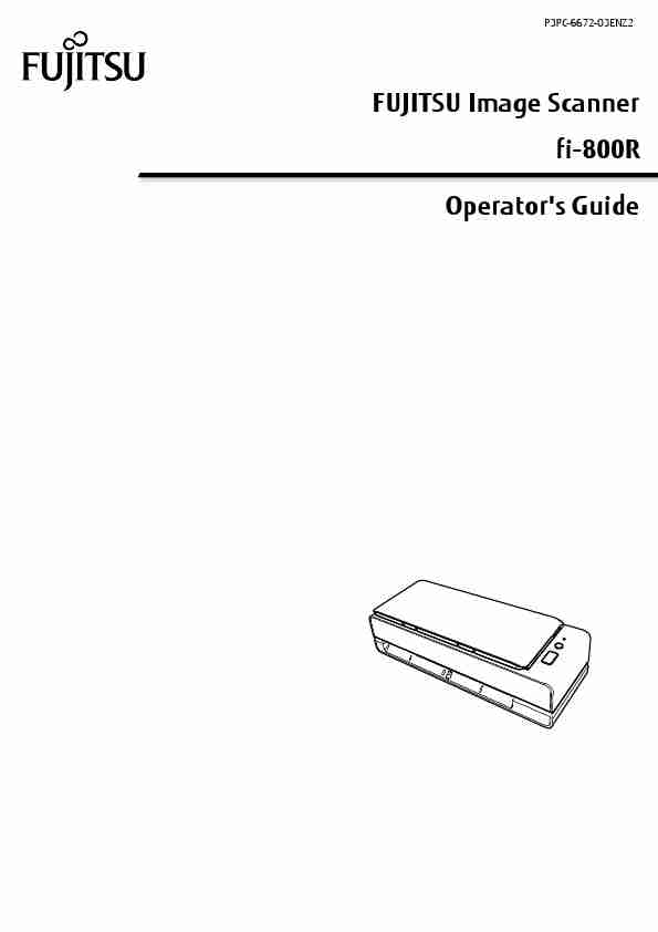 FUJITSU FI-800R-page_pdf